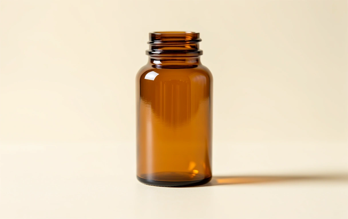 Natural wellness product